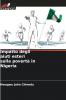Impatto degli aiuti esteri sulla povertà in Nigeria