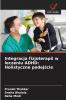 Integracja fizjoterapii w leczeniu ADHD