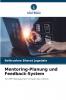 Mentoring-Planung und Feedback-System