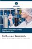 Synthese der Gassensorik