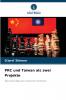 PRC und Taiwan als zwei Projekte