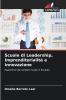 Scuole di Leadership Imprenditorialità e Innovazione