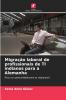 Migração laboral de profissionais de TI indianos para a Alemanha