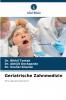 Geriatrische Zahnmedizin