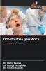 Odontoiatria geriatrica
