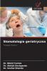 Stomatologia geriatryczna