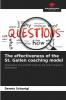The effectiveness of the St. Gallen coaching model