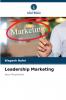 Leadership Marketing