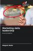 Marketing della leadership