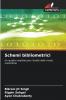 Schemi bibliometrici