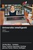 Università intelligenti