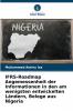 IFRS-Roadmap Angemessenheit der Informationen in den am wenigsten entwickelten Ländern Belege aus Nigeria