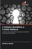 L'Unione Sovietica e l'unità tedesca