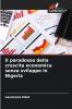 Il paradosso della crescita economica senza sviluppo in Nigeria