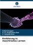 Einführung in maschinelles Lernen