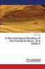 A Narratological Reading of the Kiswahili Novel. 2nd Edition