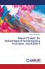 Recent Trends for Technological Textile Dyeing Processes. 2nd Edition