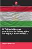 O Tajiquistão nos processos de integração no espaço euro-asiático