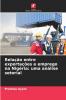 Relação entre exportações e emprego na Nigéria