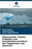 Klimawandel Tohoku-Erdbeben und Geschlechterverhältnis bei Totgeburten und Geburten