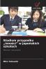 Studium przypadku „inności w japońskich szkołach