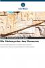Die Metonymien des Museums