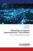 Modeling of Optical Nanoantennas. 2nd Edition