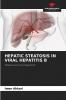 HEPATIC STEATOSIS IN VIRAL HEPATITIS B