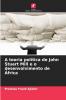A teoria política de John Stuart Mill e o desenvolvimento de África