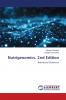 Nutrigenomics. 2nd Edition