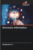 Sicurezza informatica