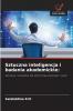 Sztuczna inteligencja i badania akademickie