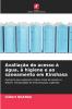 Avaliação do acesso à água à higiene e ao saneamento em Kinshasa