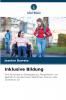 Inklusive Bildung