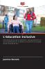 L'éducation inclusive