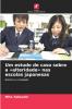 Um estudo de caso sobre a alteridade nas escolas japonesas