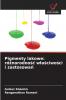Pigmenty lakowe