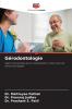 Gérodontologie