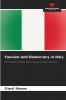 Fascism and Democracy in Italy