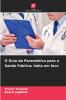 O Guia do Paramédico para a Saúde Pública