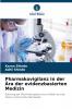 Pharmakovigilanz in der Ära der evidenzbasierten Medizin