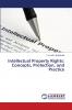 Intellectual Property Rights
