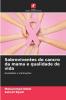 Sobreviventes do cancro da mama e qualidade de vida