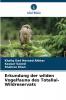 Erkundung der wilden Vogelfauna des Totallai-Wildreservats