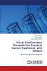 Novel Combination Therapies for Prostate Cancer Treatment. 2nd Edition
