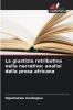 La giustizia retributiva nella narrativa