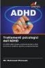 Trattamenti psicologici dell'ADHD