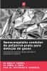 Nanocompósito condutor de polipirrol-prata para deteção de gases