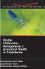Ważki (Odonata; Anisoptera) z prowincji Sindh w Pakistanie