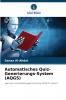 Automatisches Quiz-Generierungs-System (AQGS)
